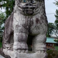 Hitomaru-jinja