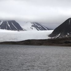 Scheibreen