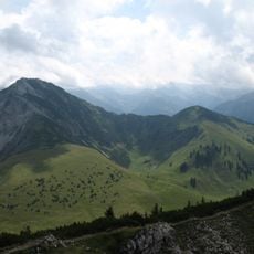 Bschießer