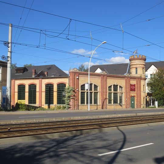 Annaberger Straße 114