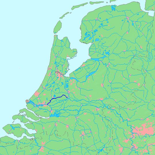 Hollandse IJssel