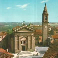 Chiesa di Sant'Egidio