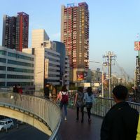Fuyang