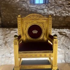 Luxembourg City History Museum