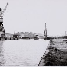 Brug 268