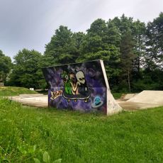 Freizeitpark Lindlar