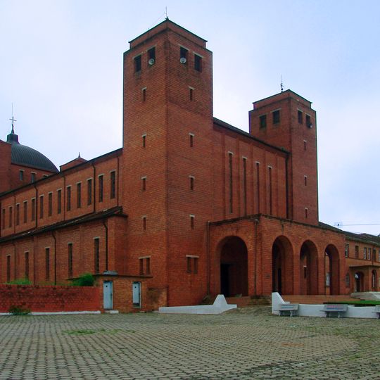 Itaporanga
