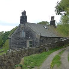 Northwell Cottage