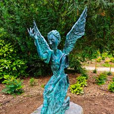 Sculpture