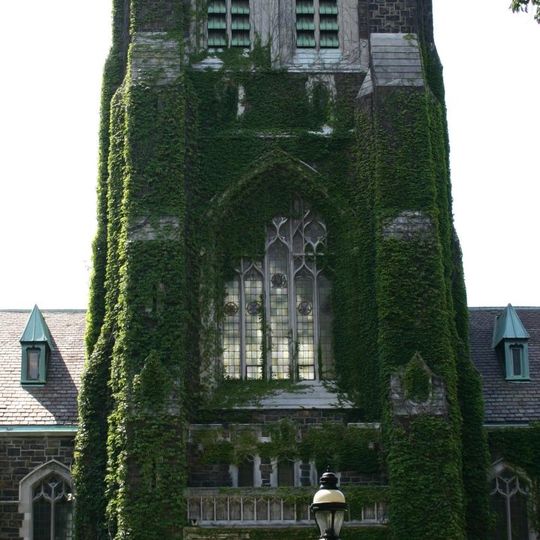 Lehigh University