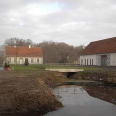 Papinglo farm
