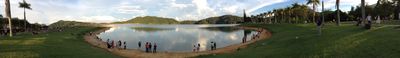 Panoramic View 0