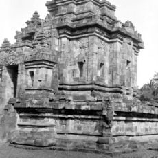 Ngawen