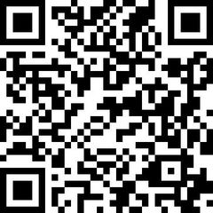 QR Code for Timothy Hyde