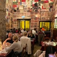 Her bütçeye uygun Lizbon'daki en iyi restoranlarımız