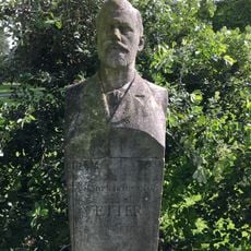 Sculpture