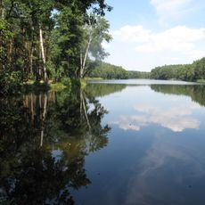 Ahrensdorfer See