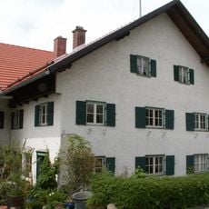 Bauernhaus