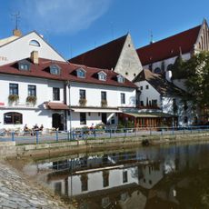 Hotel Klika