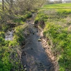LSG-Beller Holz und Niederbeller Bachtal