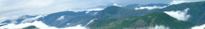 Vue panoramique 1