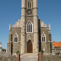 Saint-Martin-Boulogne