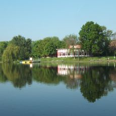 Planetarium Merseburg