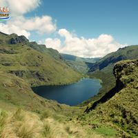 provincia di Bolívar