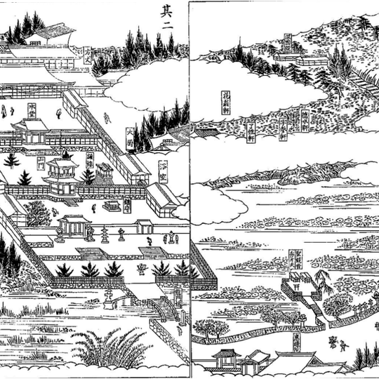 Fukushō-ji