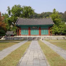 Jeonju Hyanggyo