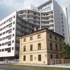 Biblioteka Azjatycka