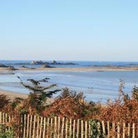 Saint-Jacut-de-la-Mer