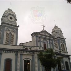 Iglesia San José