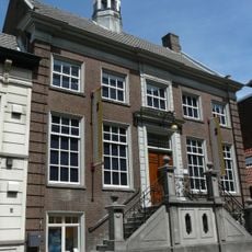 Nederlands Zouavenmuseum