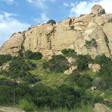 Stoney Point