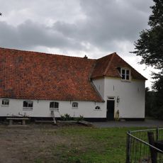 Veerweg 2, Bronkhorst