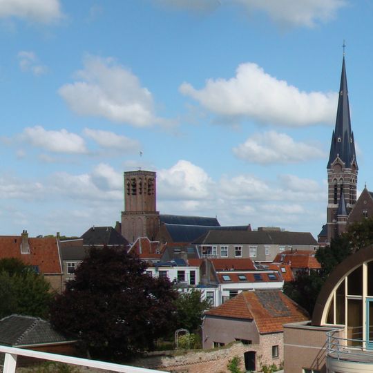 Culemborg