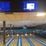 Bowling Montpellier