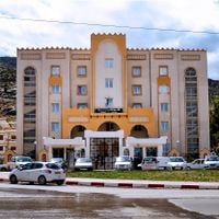 distretto di ʿAyn Defla