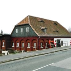 Spreedorfer Straße 42