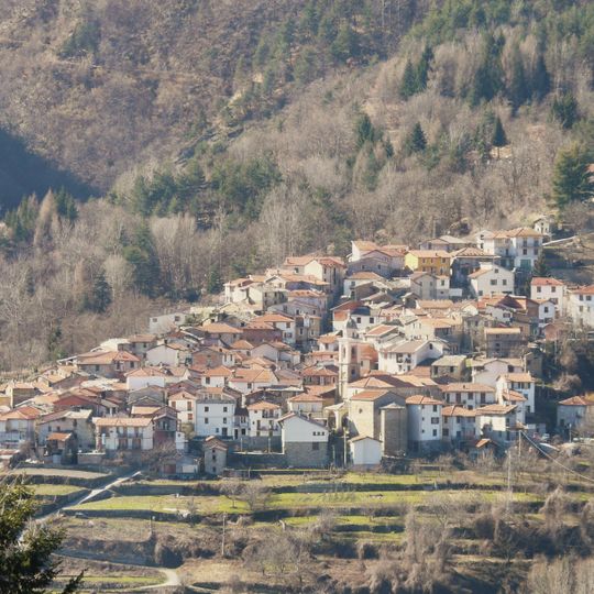 Montegrosso Pian Latte