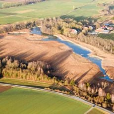 Vogelfreistätte Lindenweiher