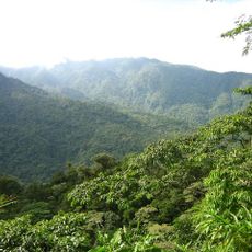 Central Conservation Area