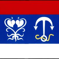 Bohuslavice (Hradec Králové)