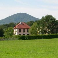 Bourg-sous-Châtelet
