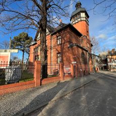 Muzeum Miejskie Dzierżoniowa
