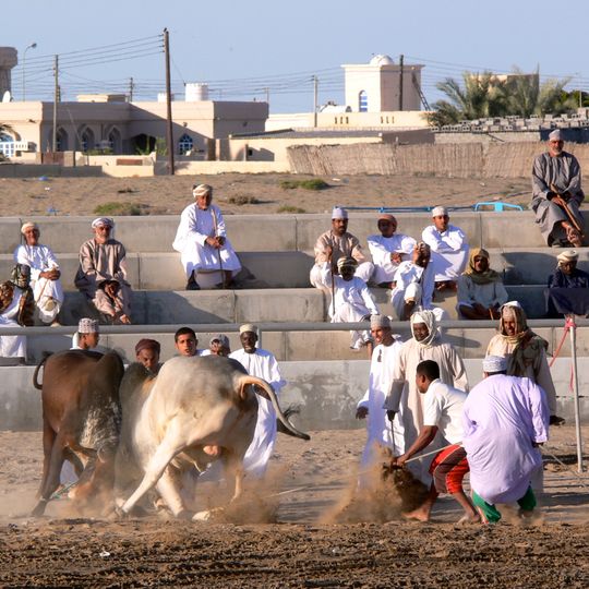 Barka
