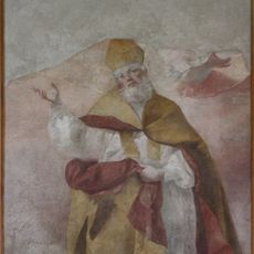Sant'Ambrogio