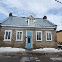 L'Assomption