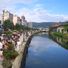 Otaru Canal